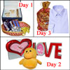 You R Very Special - Click here to View more details about this Product